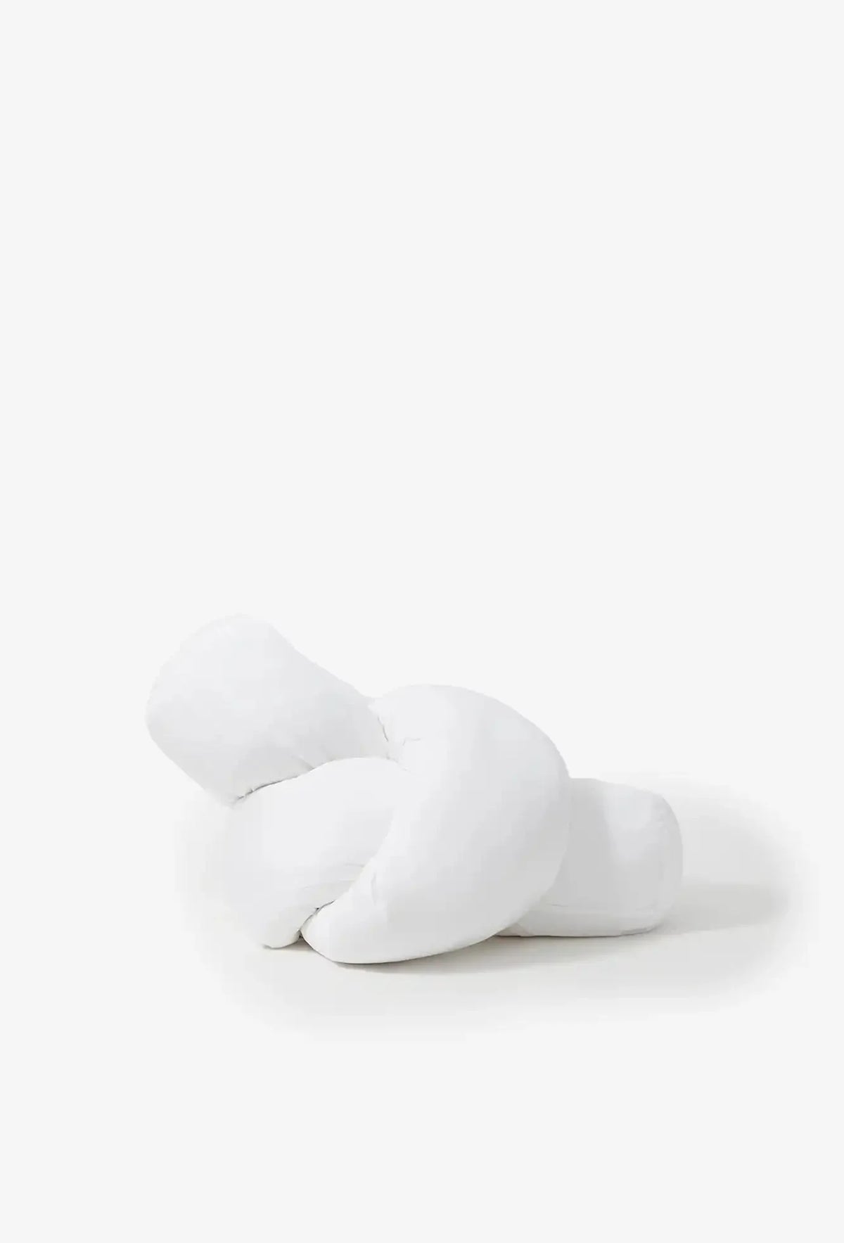 The Wiggle Pregnancy Pillow