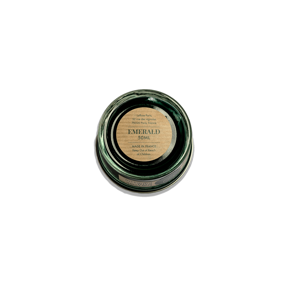Vegan Coloring Cream