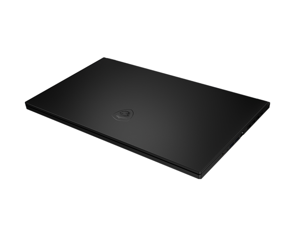 MSI - GS66 10SFS 15.6"" Laptop - Intel Core i7-10750H - 32GB Memory - NVIDIA RTX 2070 SUPER - 512GB SSD - WIN 10 - GS66037