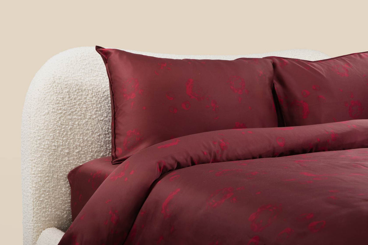 Breeze Sheet Set
