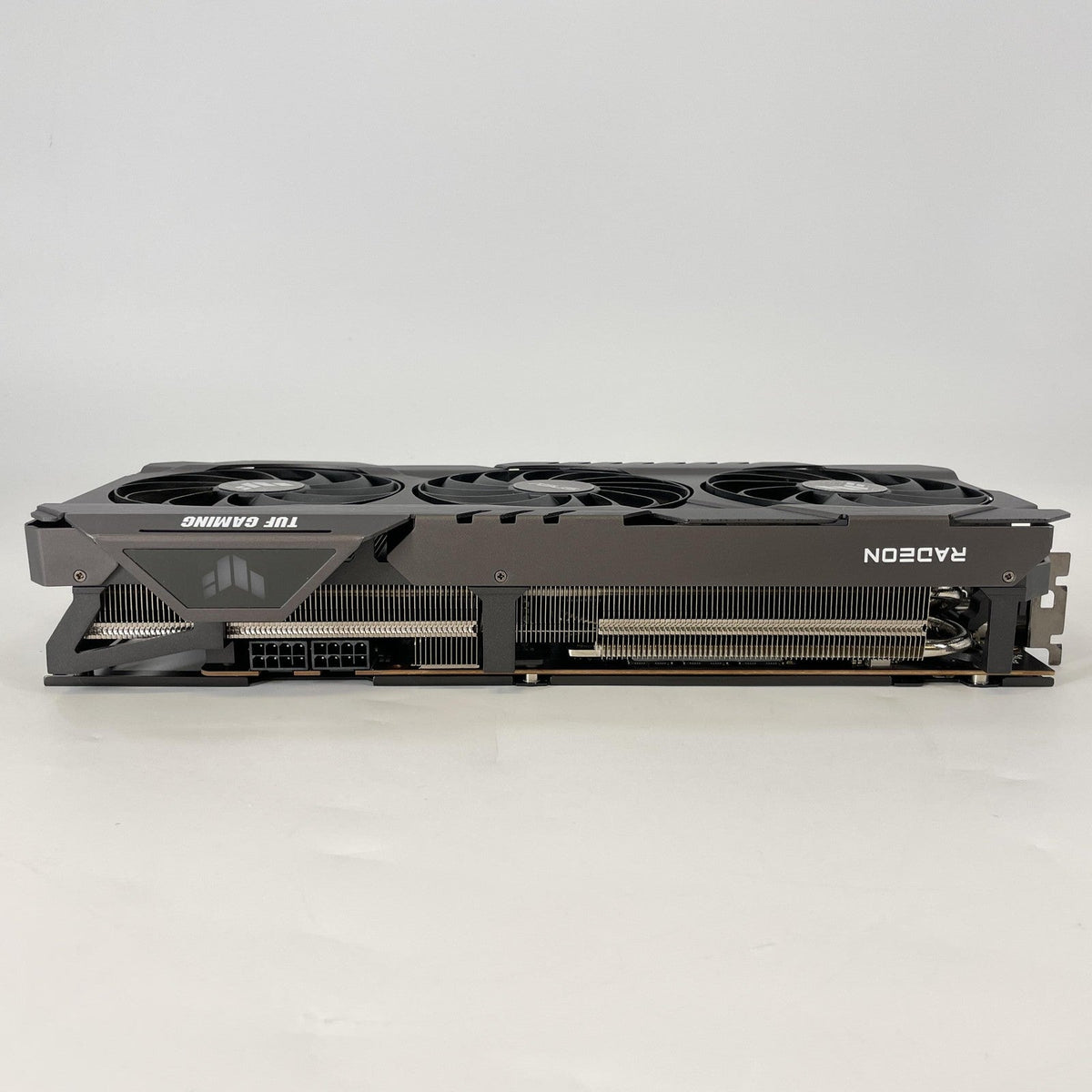 AMD Radeon RX 6700 XT 12GB RAM