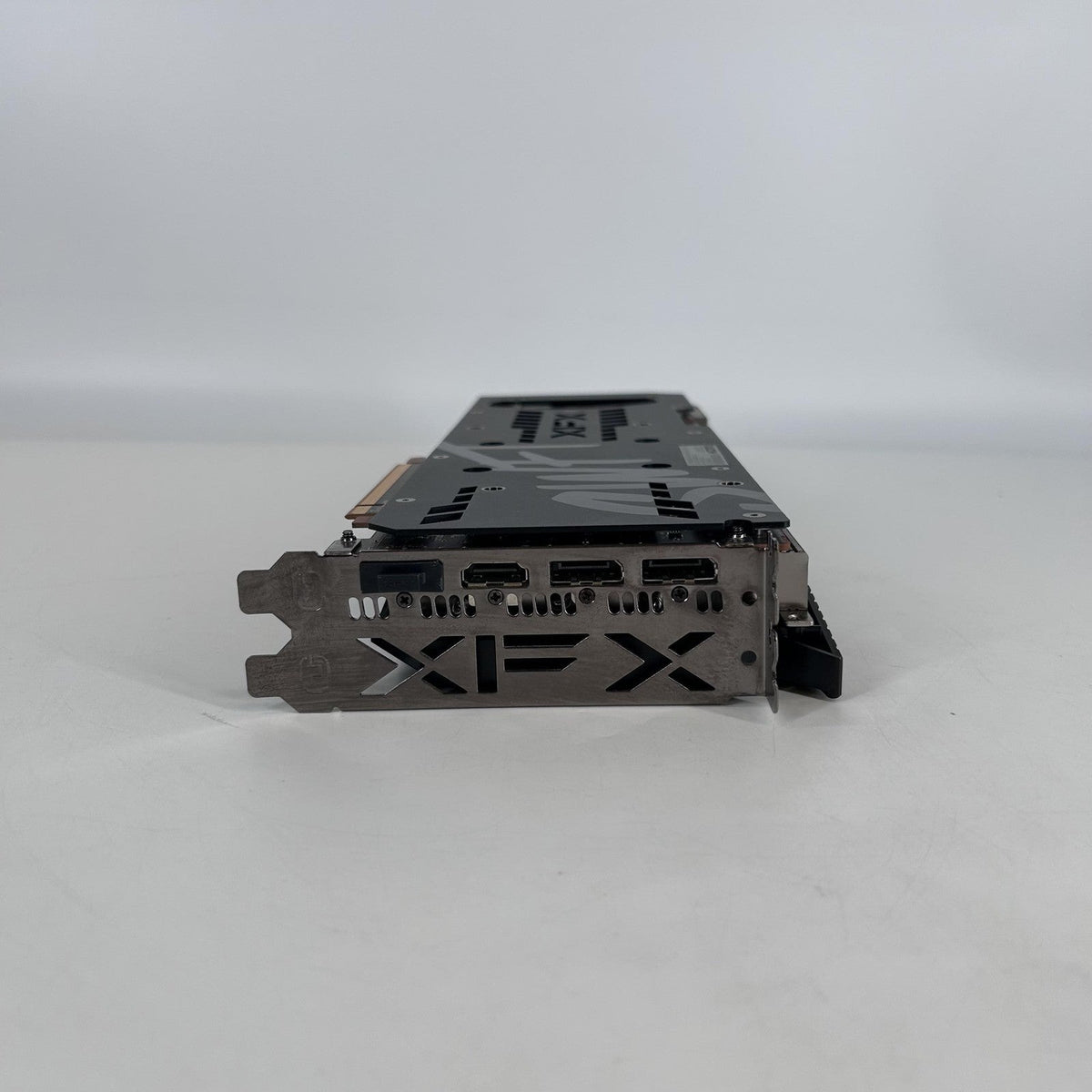 AMD Radeon RX 6700 XT 12GB RAM