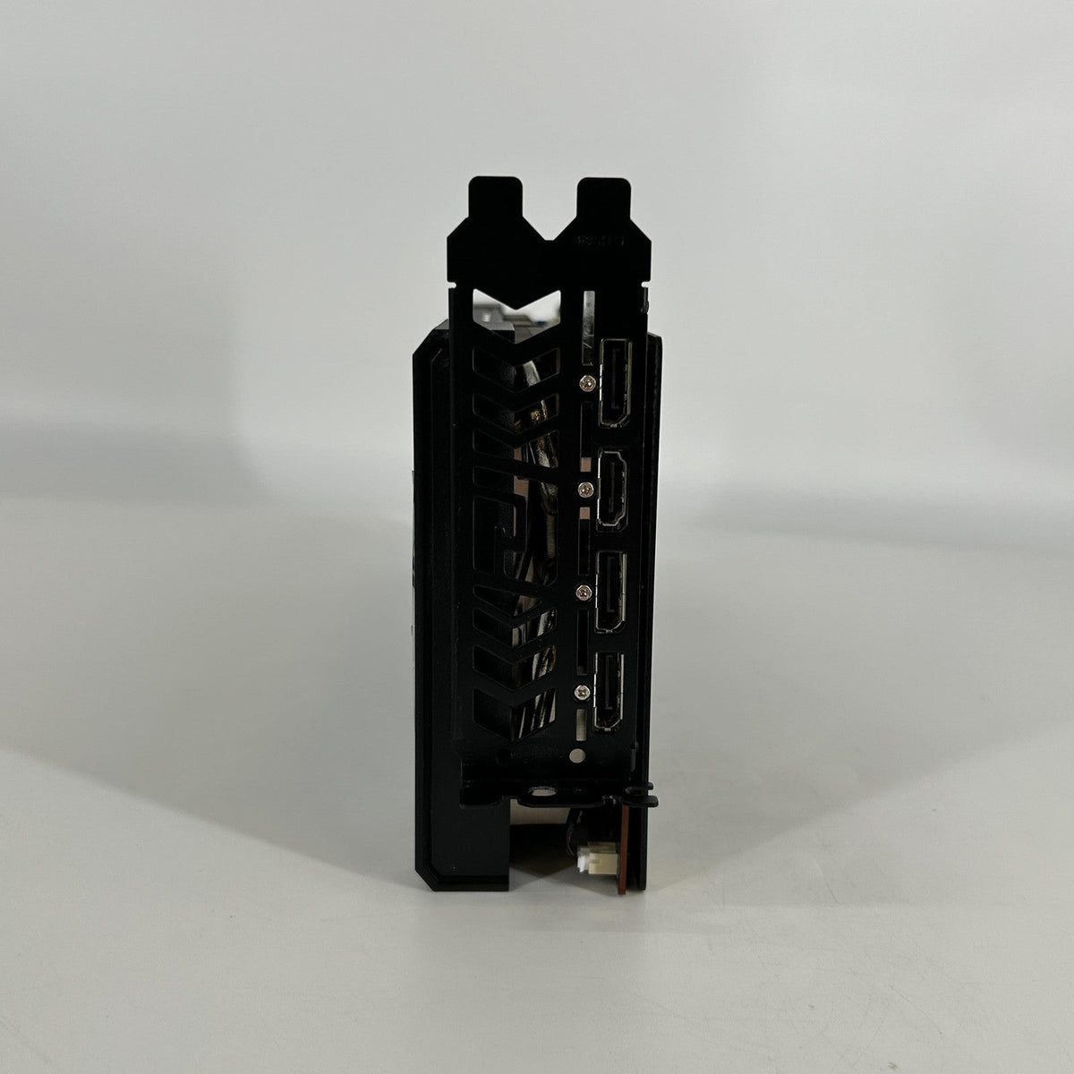 AMD Radeon RX 6700 XT 12GB RAM