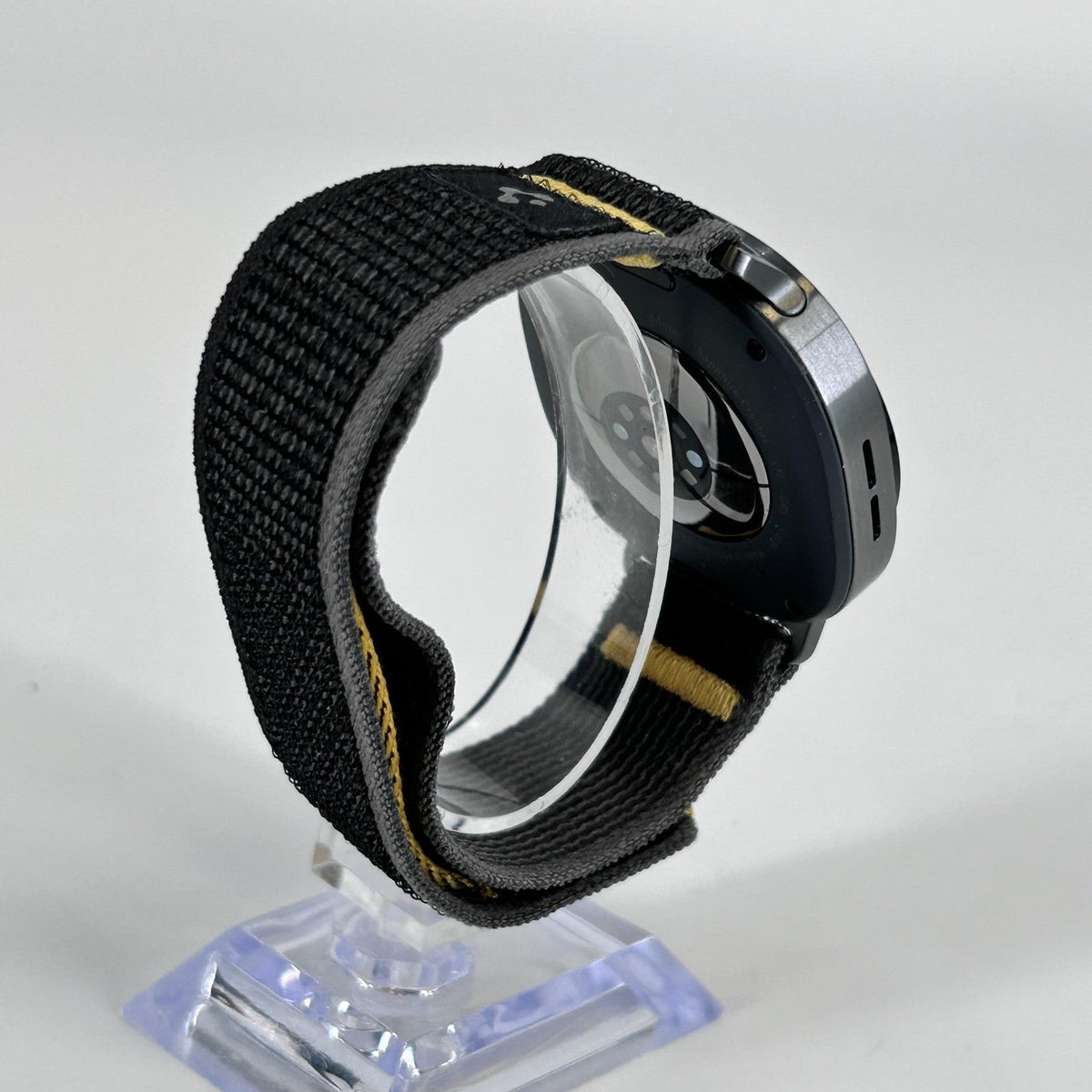 Samsung Galaxy Watch8 44mm Graphite Unlocked 32GB