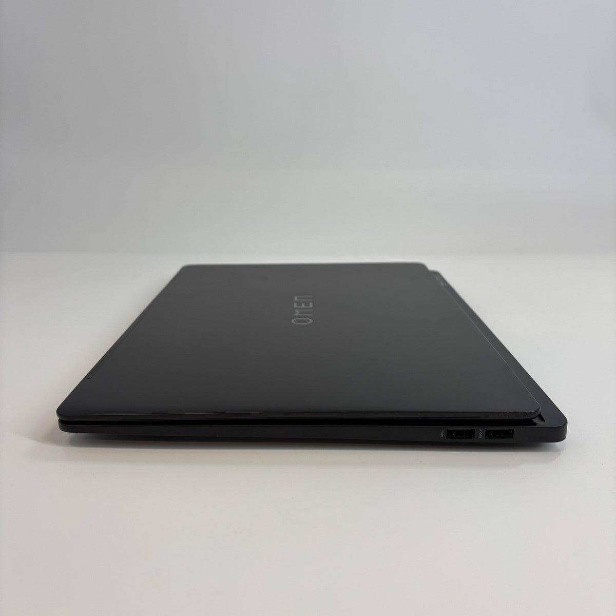 HP Omen Transcend 14 Black 2.5 GHz Intel Core Ultra 9 32GB RAM 1TB
