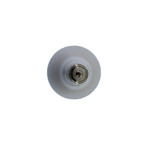 WiZ BR30 Color and Turnable White Bulb 556142