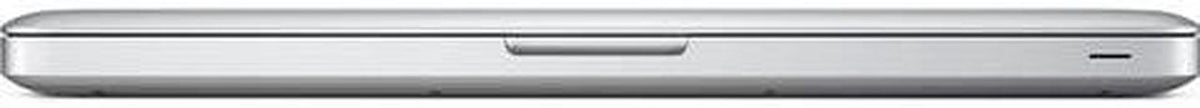 Apple Macbook Pro 13.3" (Mid-2012) - i5-3210M - 4GB RAM - 500GB HDD - MD101LL/A