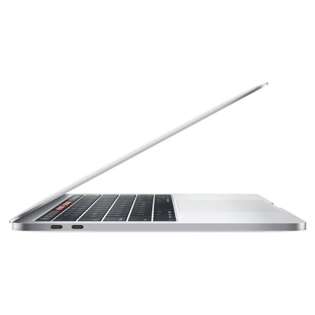 Apple MacBook Pro - Intel i9 - 32GB RAM - 1TB SSD - 2019 - AMD Vega 20 - MR952LL/A