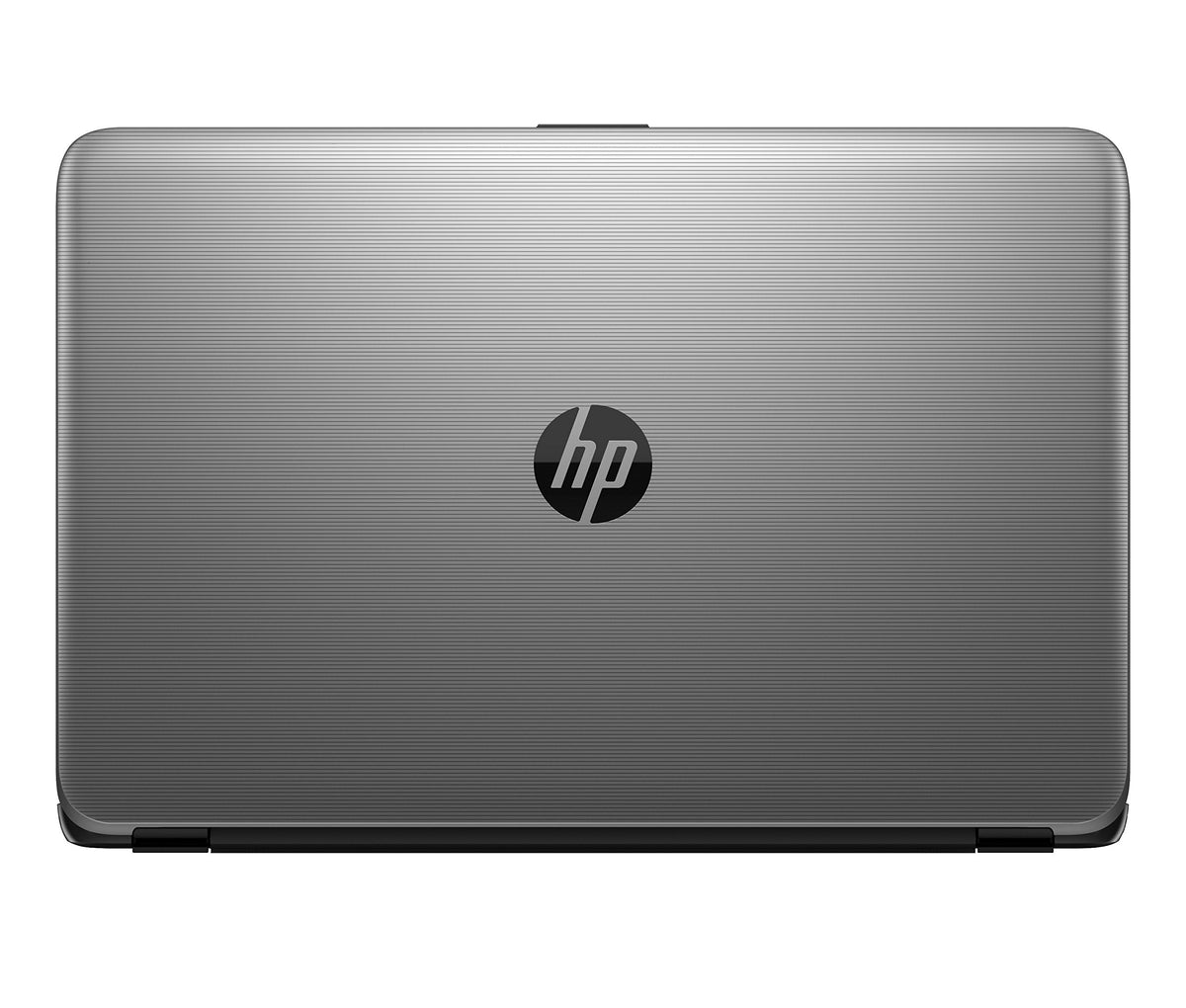 HP 15.6 inch HD Laptop, Latest Intel Core i5-7200U 2.5GHZ, 8GB DDR4 RAM, 1TB WiFi, Windows 10- Silver
