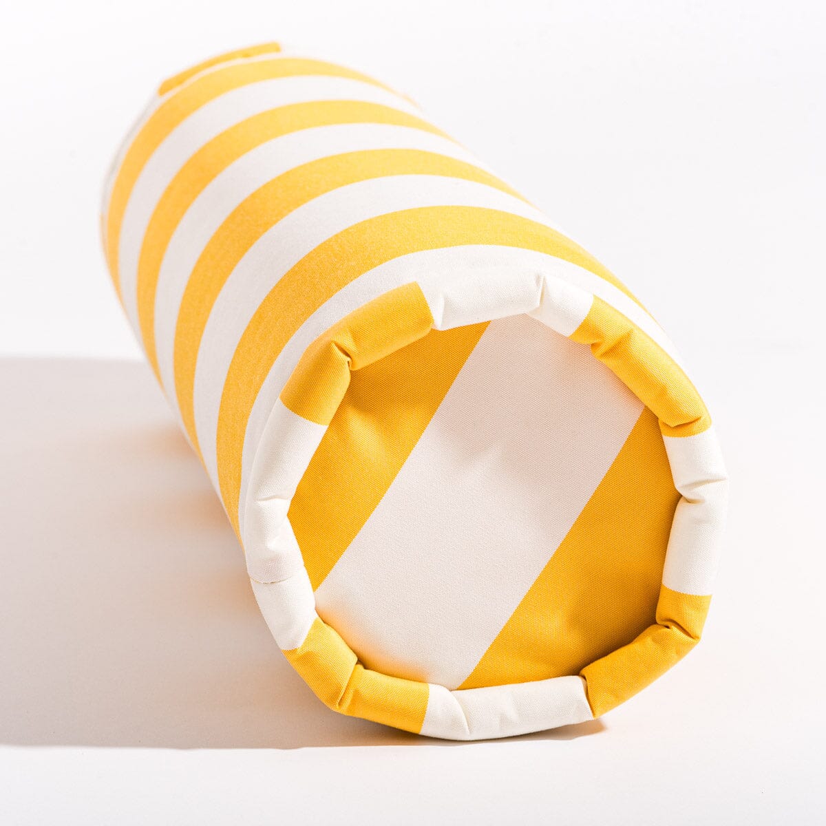 The Bolster Pillow