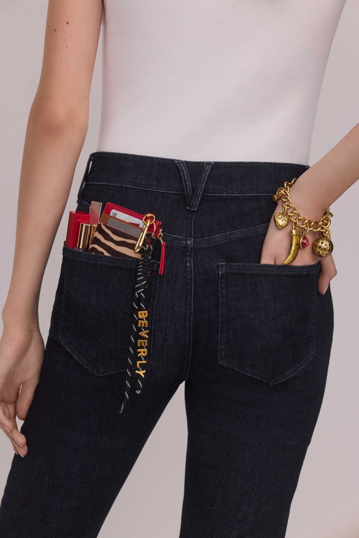 Ziger Card Holder