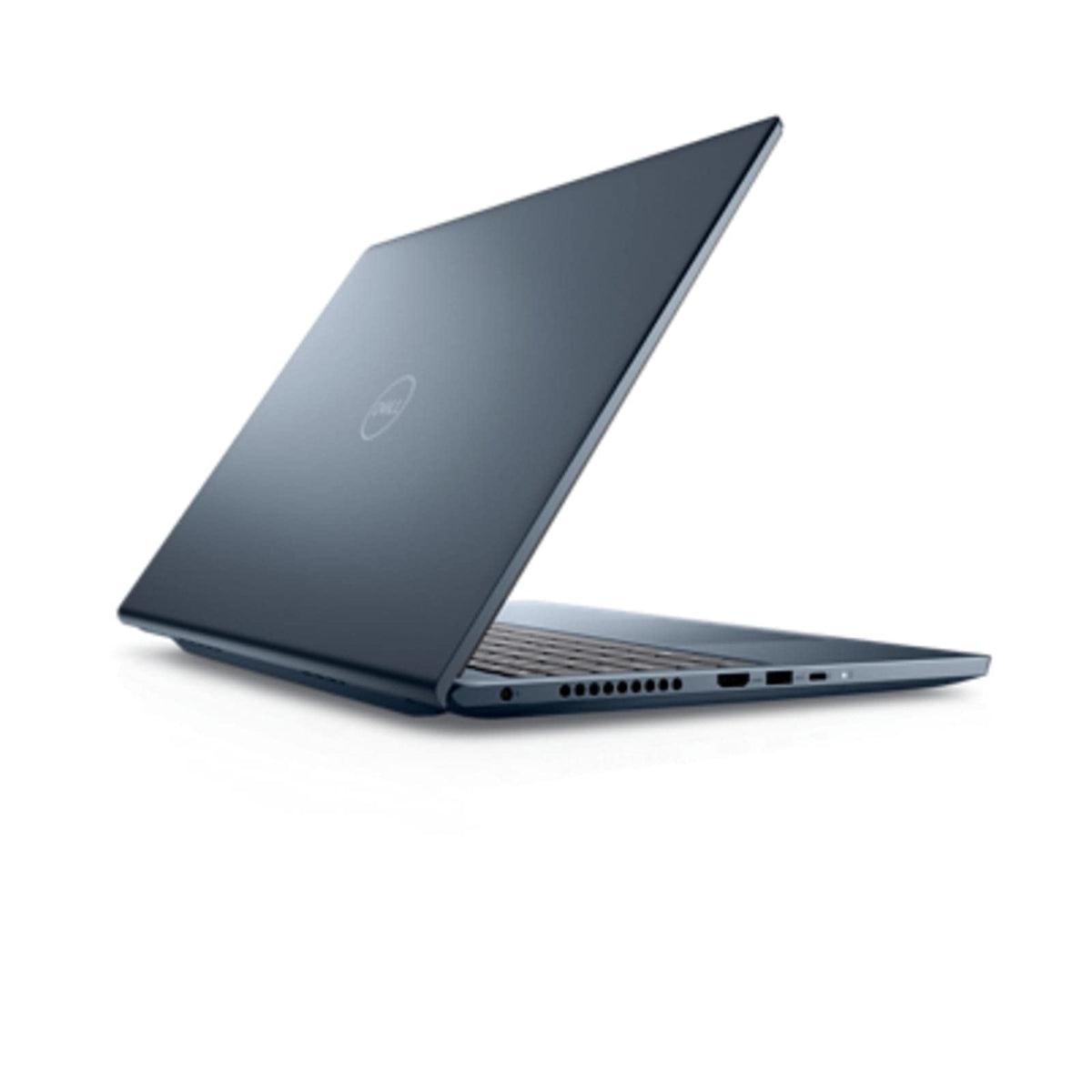 Dell Inspiron 16 7610 Laptop – 16" 3K Display – Intel Core i7-11800H – 32GB RAM – NVIDIA RTX 3060 – 1TB SSD – Mist Blue
