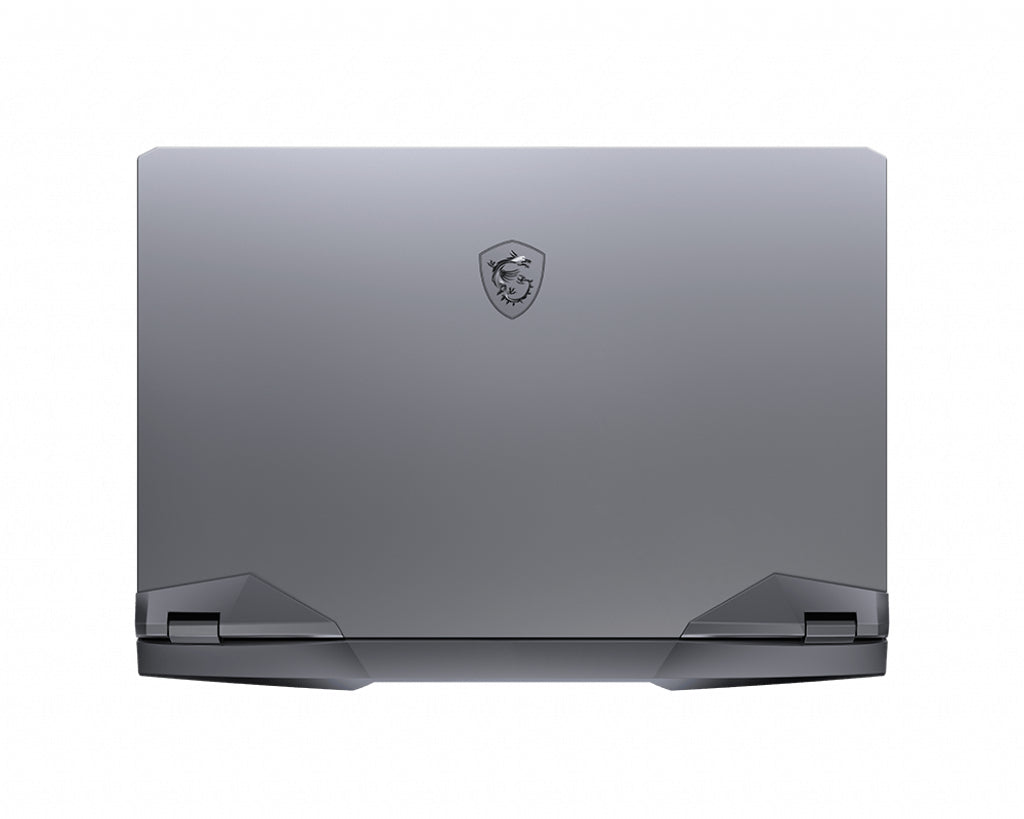 MSI WE76 11UM-459 – 17.3" FHD 144Hz – Intel Core i9-11980HK – 32GB RAM – NVIDIA RTX A5000 – 1TB NVMe SSD – Titanium Blue
