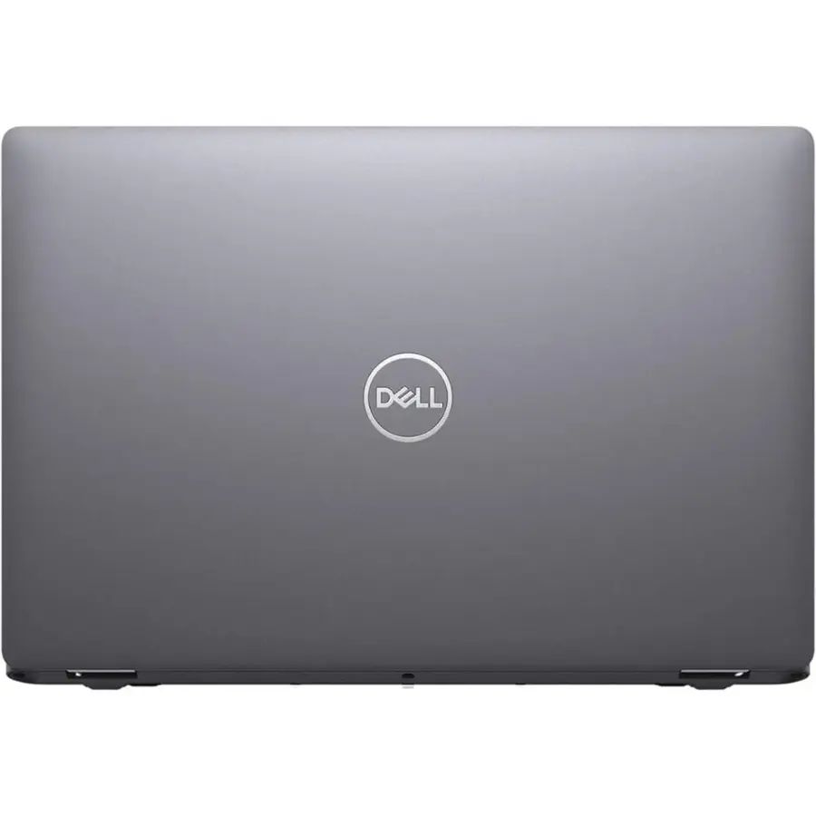 Dell Latitude 5410 – 14" FHD – Intel Core i5-10210U – 16GB RAM – 256GB SSD