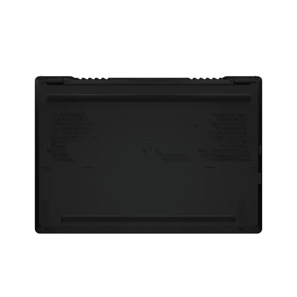 Asus ROG Zephyrus M16 - 16" WUXGA 165Hz - i7-12700H - 16GB RAM - RTX3060 - 512GB SSD - Black - GU603ZM-M16.I73060