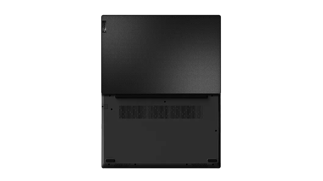 Lenovo K14 – 14" FHD – AMD Ryzen 5 5600U – 8GB RAM – 256GB SSD – Black – 21CUS0DF00