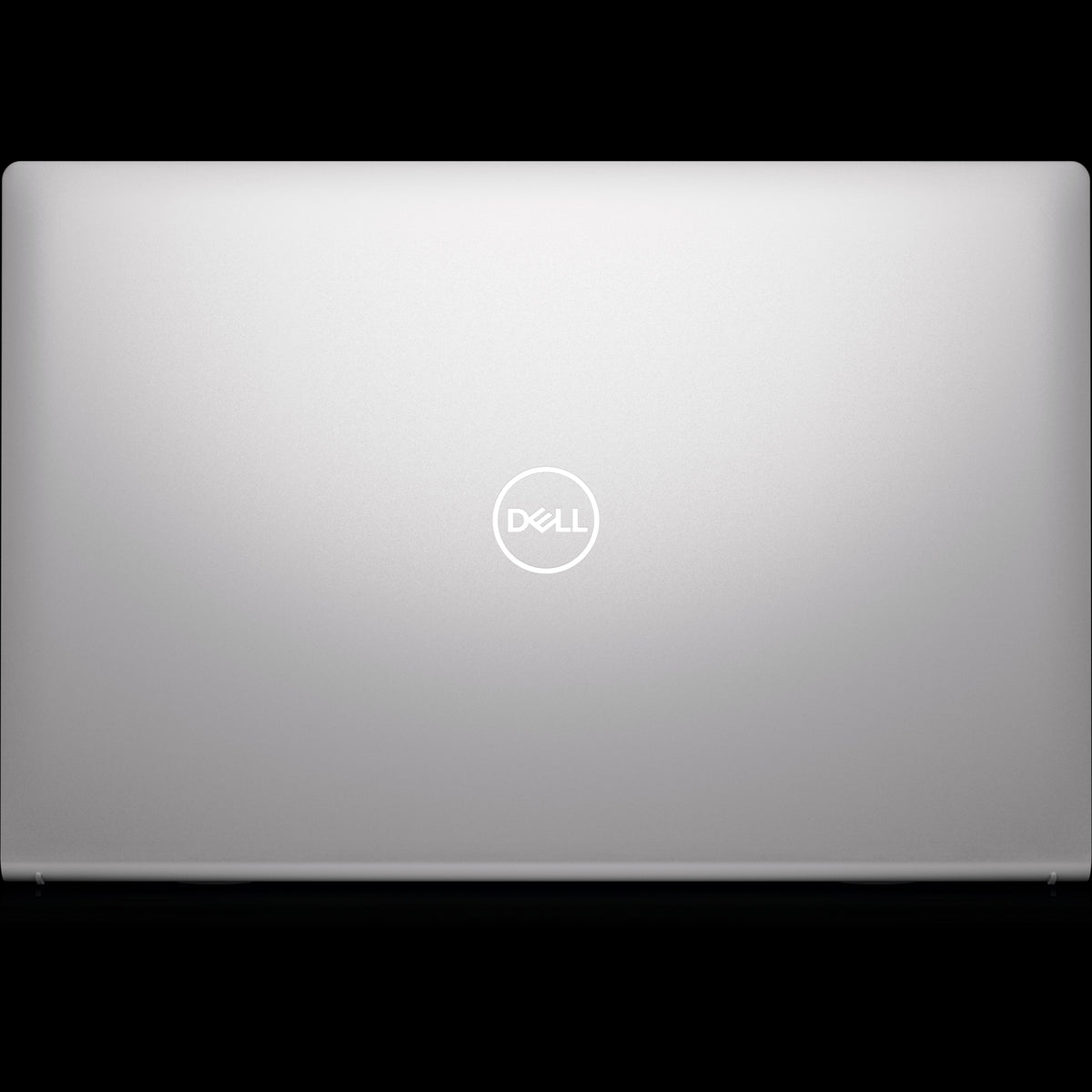 Dell Inspiron 5410 – 14" 2-in-1 FHD Touch – i7-1165G7 – 16GB RAM – 512GB SSD – Silver