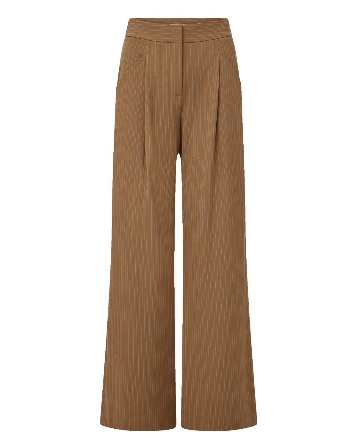 Rimini Wide-Leg Pant