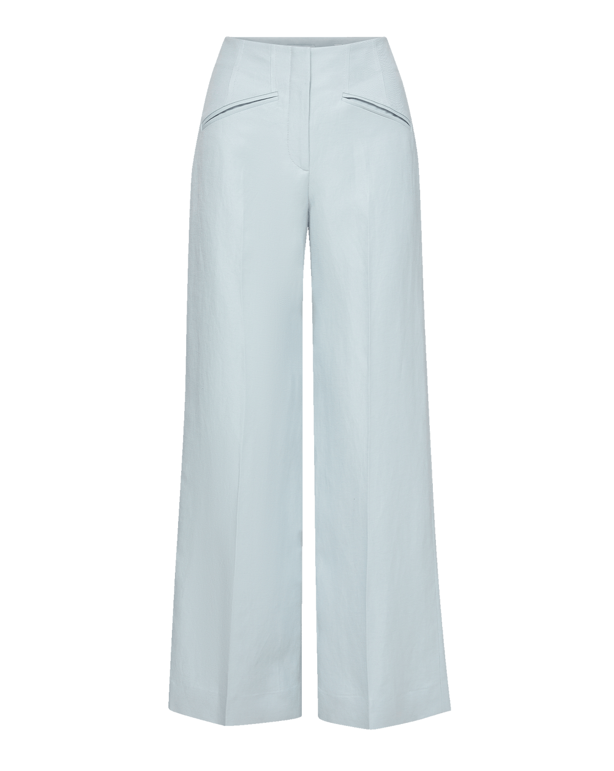 Cassidee Wide-Leg Pant