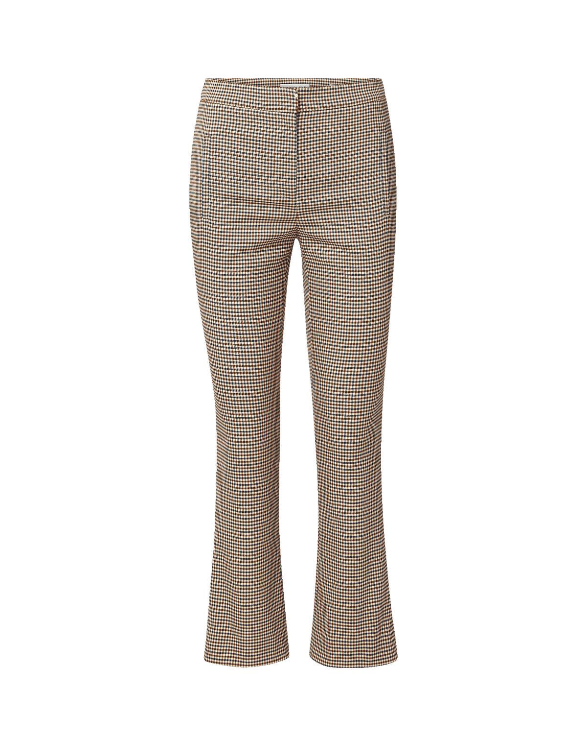 Arte Kick-Flare Pant