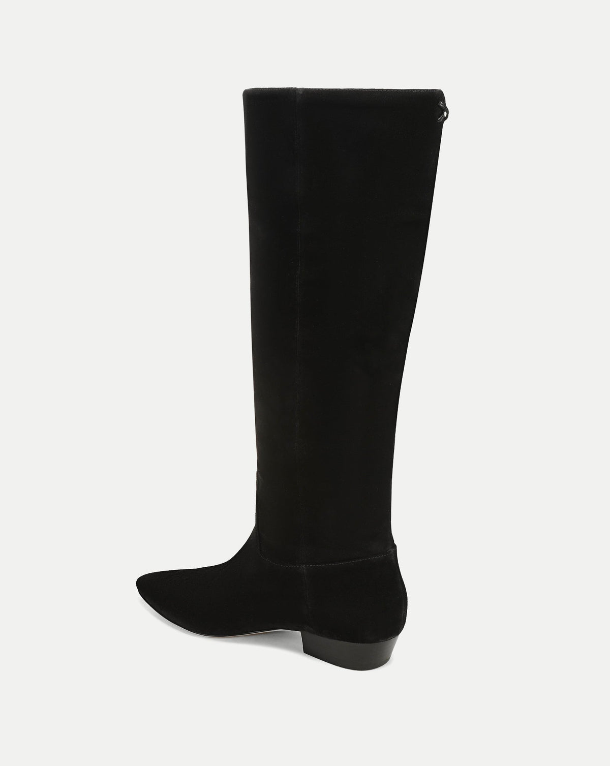 Gabrielle Tall Boot
