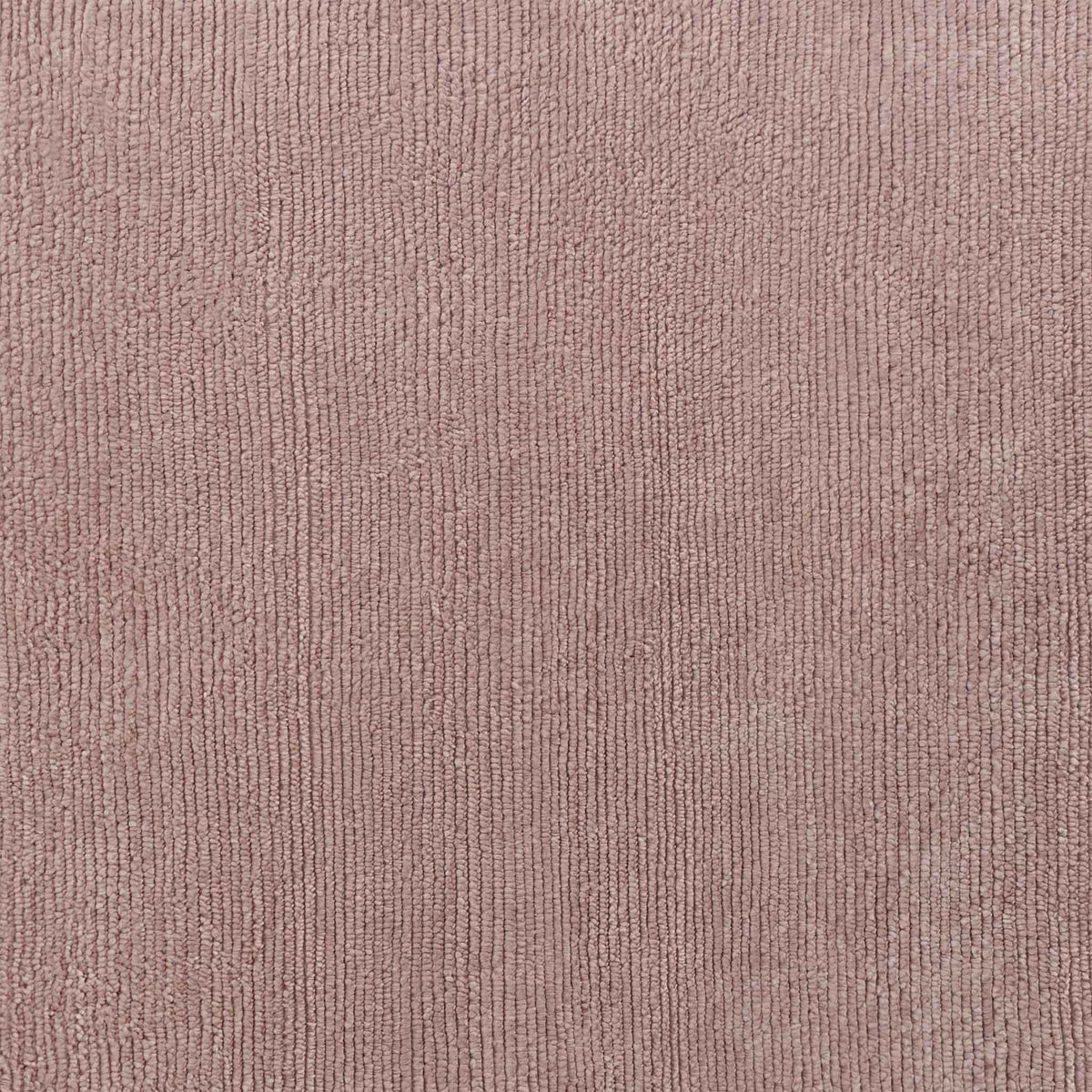 Lata Hand-Knotted Area Rug