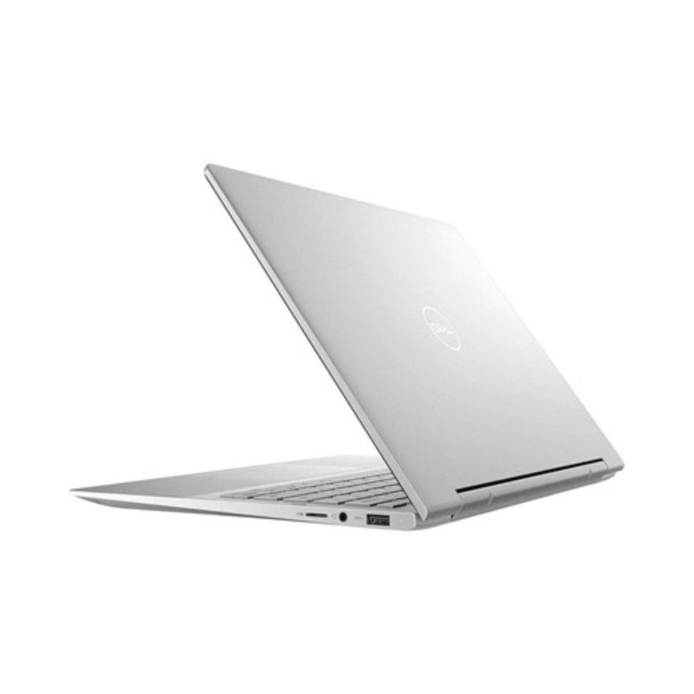 Dell Inspiron 7391 13.3" FHD Touch - i5-10210U - 8GB RAM - 512GB SSD - Silver