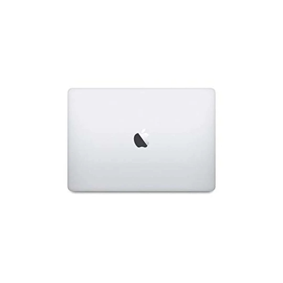 Apple MacBook Pro 13" Display Intel Core i5 8 GB 256GB SSD - Silver - MPXX2LL/A