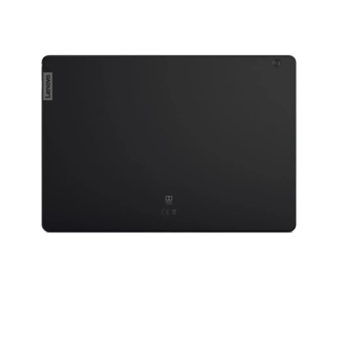 Lenovo Tab M10 - HD 10.1 16GB Storage - ZA4G0000US