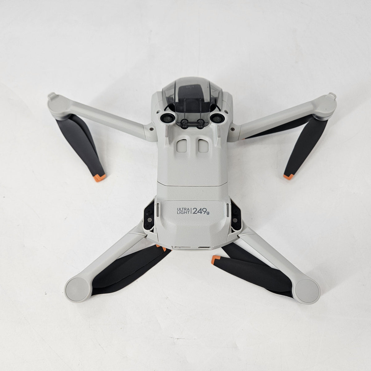 DJI Mini 3 Pro