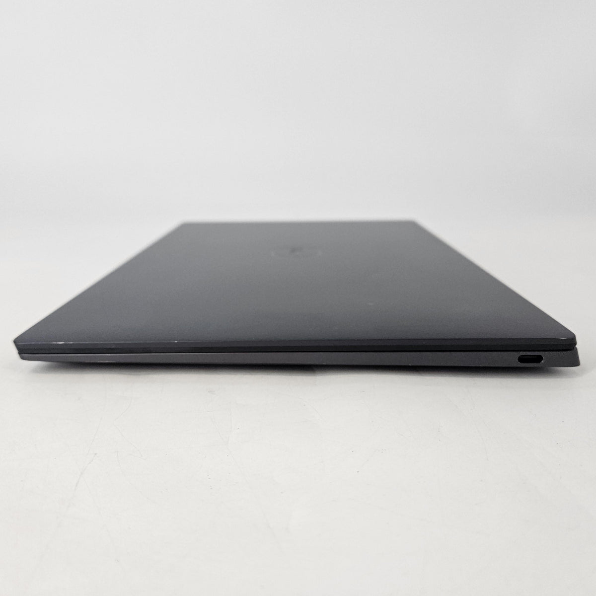 Dell XPS 13 9350 Gray 3.3 GHz Intel Core Ultra 9 Series 2 32GB RAM