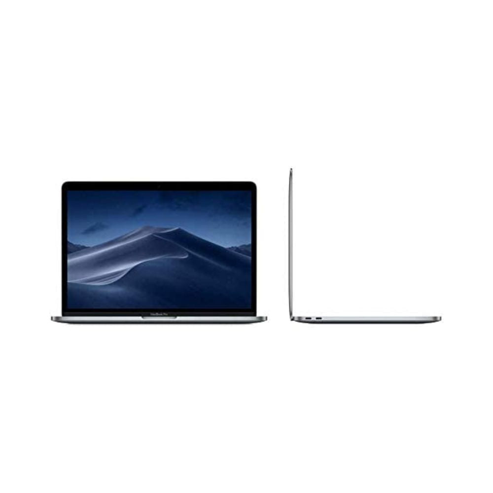 Apple MacBook Pro (Mid 2018) - 13"" - Intel Core i5 - 8GB Memory - 256GB SSD - Space Gray - MR9Q2LL/A