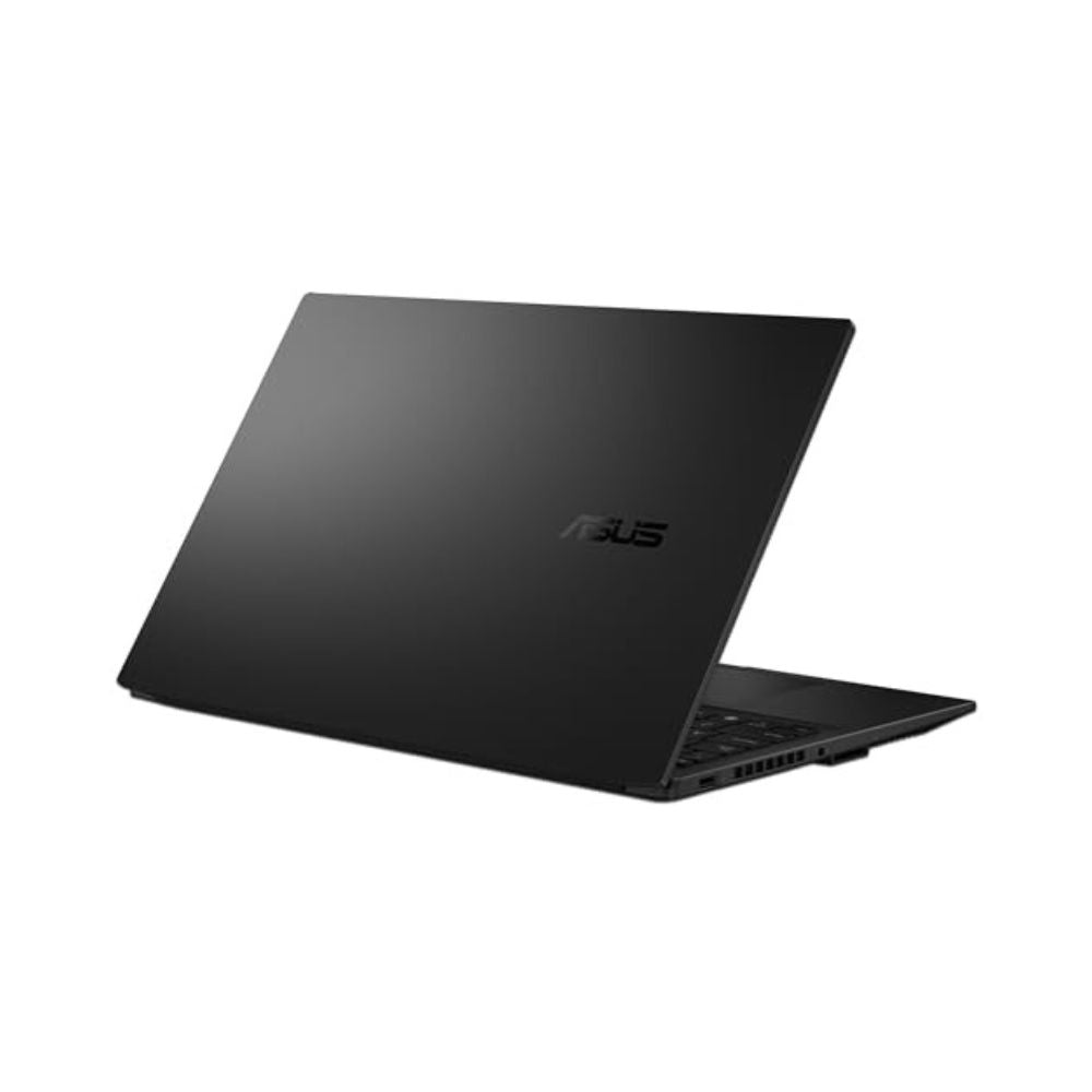 ASUS Vivobook 15.6" Creator Laptop - i9-13900H - 16GB RAM - RTX 3050 - 1TB SSD - Q540VJ-I93050