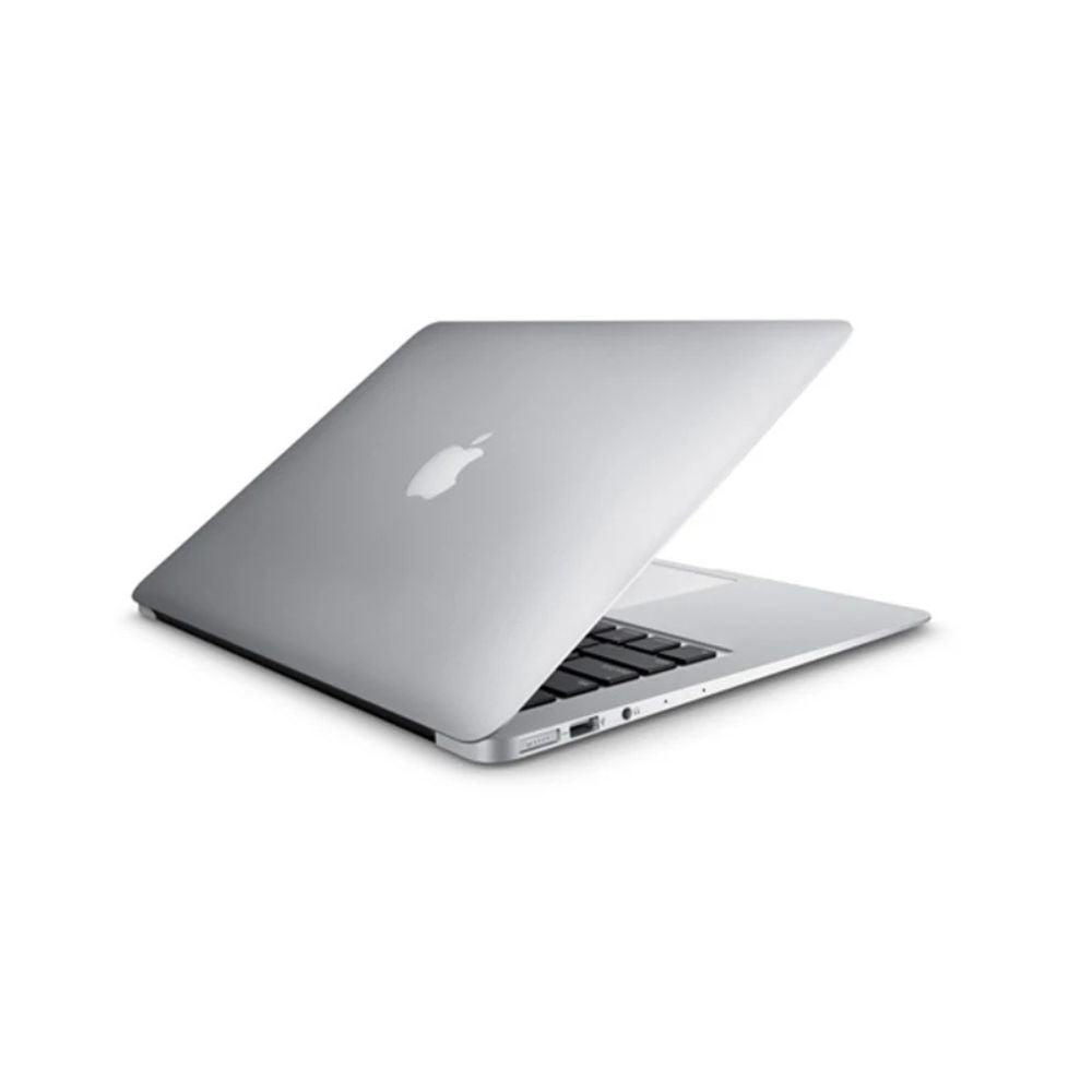 Apple MacBook Air 13.3" (2015) Intel Core I5-5250U - 8GB RAM - 128GB SSD - Silver - MMGF2LL/A