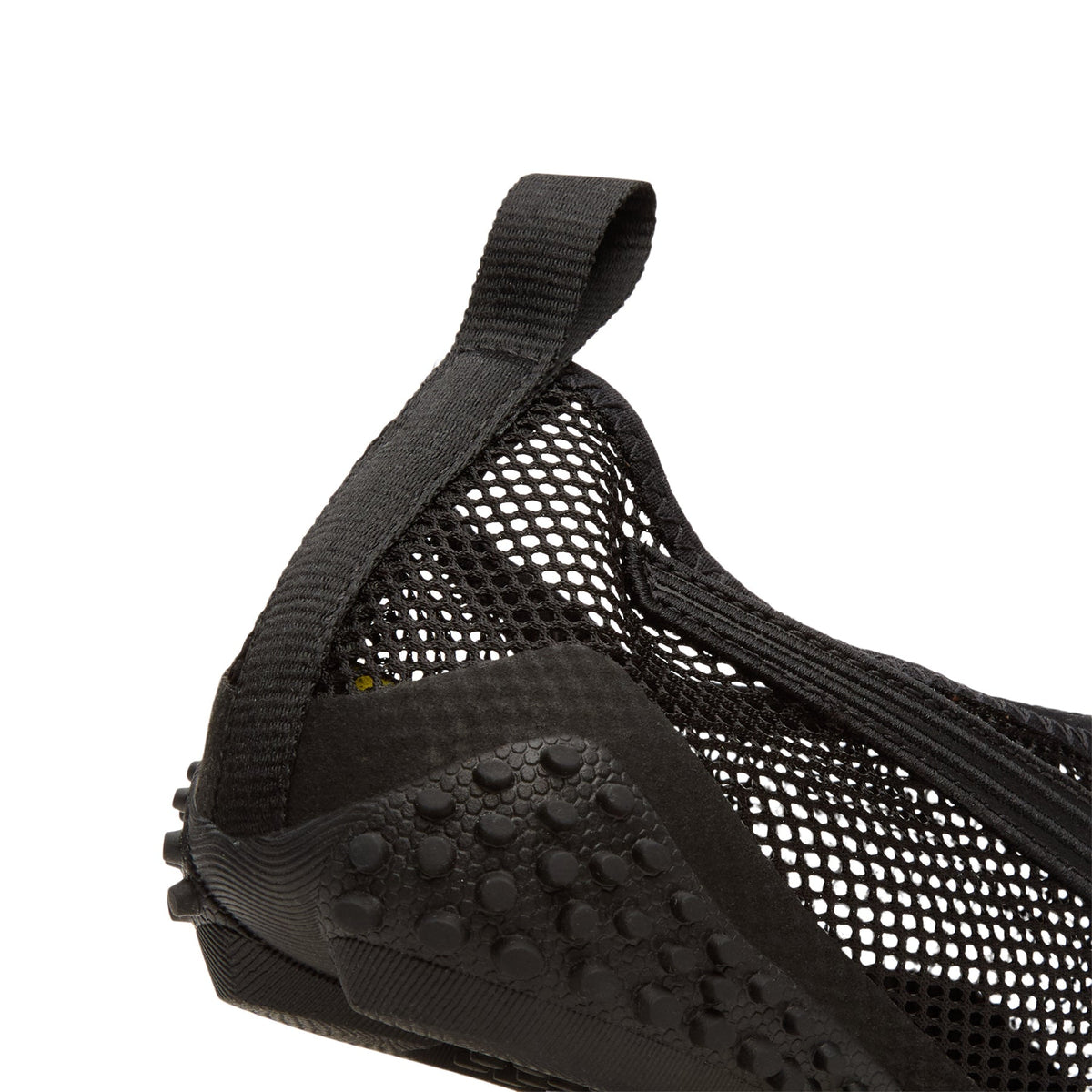 Puma Mostro Flex Mesh (Black)