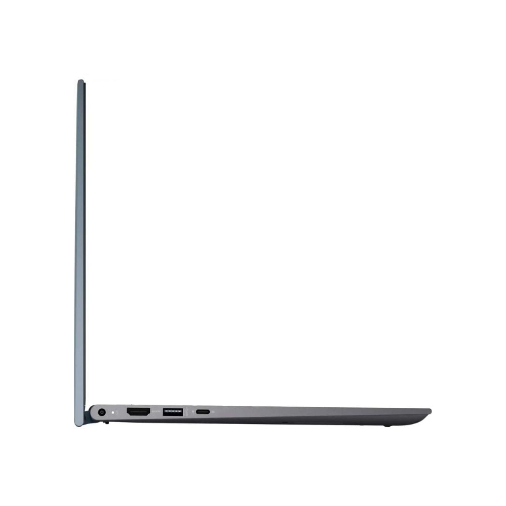 Dell Inspiron 7000 – 2-in-1 14" FHD Touch – AMD Ryzen 7 5700U – 16GB RAM – 512GB SSD – Mist Blue – i7415-A920BLU-PUS