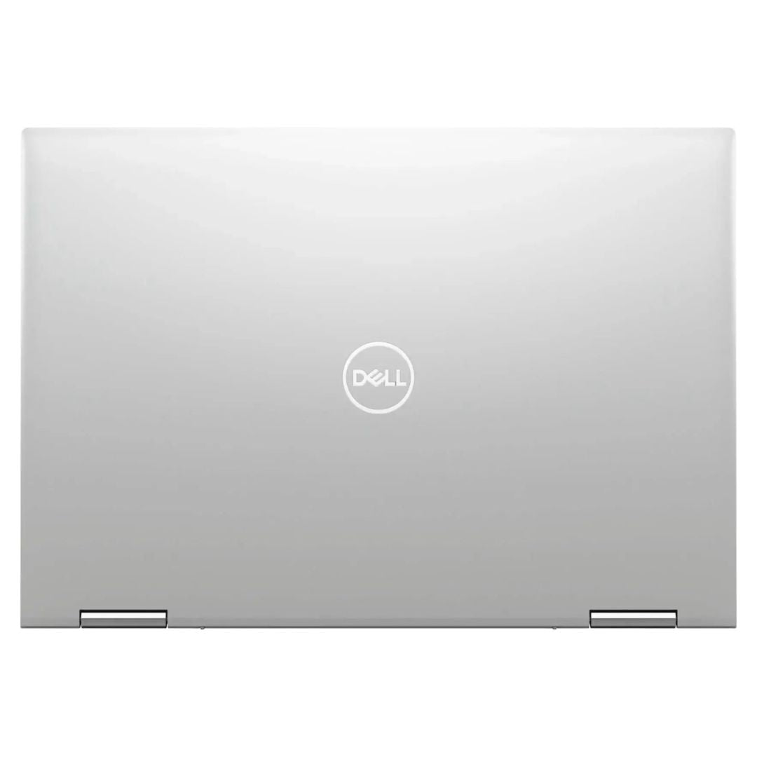 Dell Inspiron 7706 – 2-in-1 17" QHD+ Touch – i7-1165G7 – 8GB RAM – 256GB SSD – i7706-7821SLV-PUS