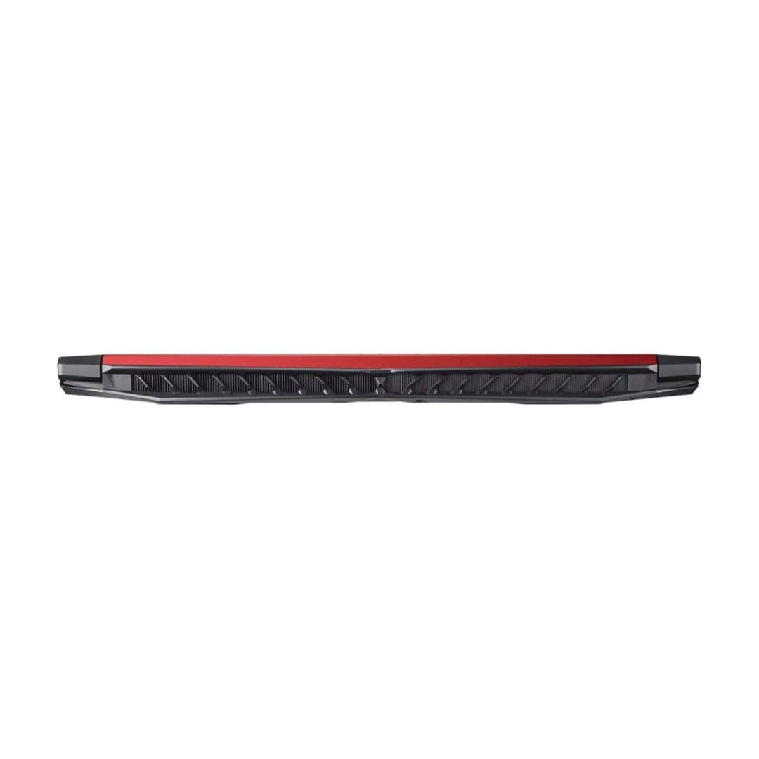 Acer Nitro 5 – 15.6" FHD – AMD Ryzen 5 2500U – 8GB RAM – AMD Radeon RX 560X – 1TB HDD – Black – AN515-42-R5ED