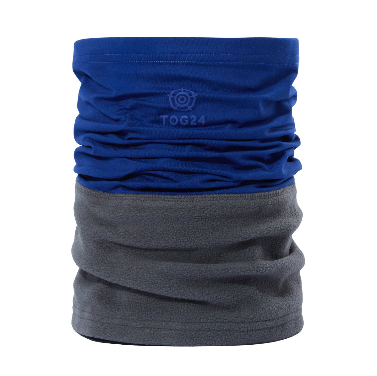 Baltoro Hedy - Twilight Blue