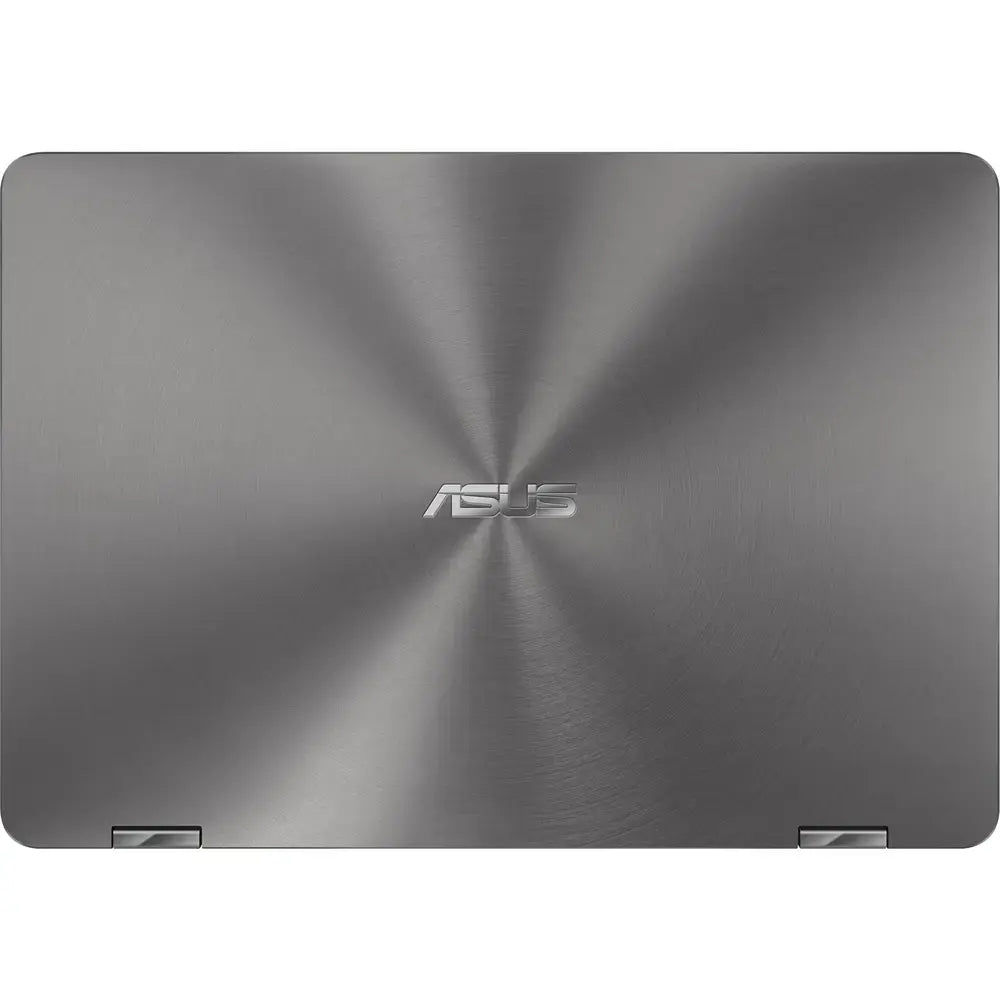 Asus ZenBook Flip 14 (UX461FN-DH74T) – 14" FHD Touch – i7-8565U – 16GB RAM – MX150 – 512GB SSD