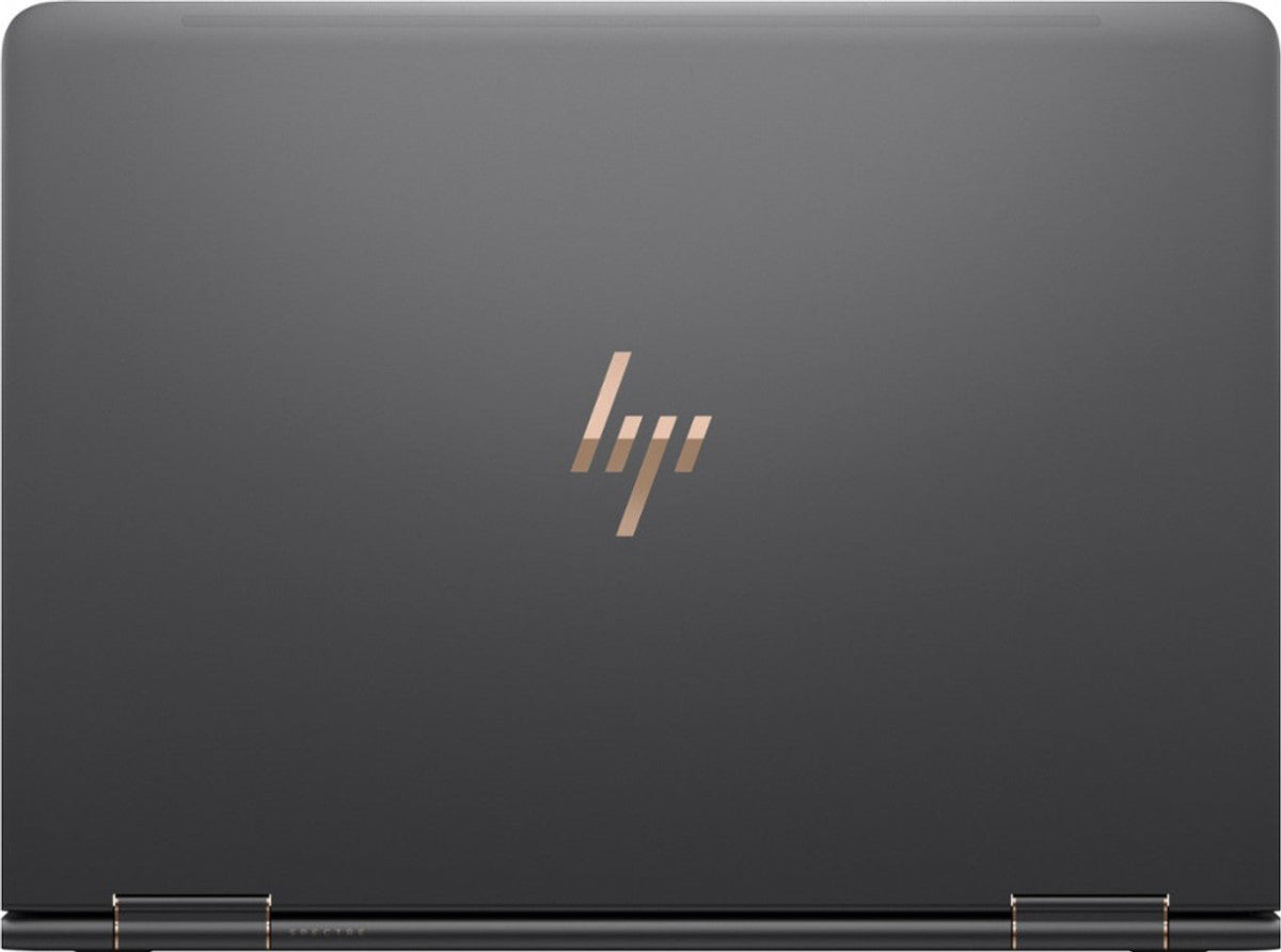 HP Spectre x360 2-in-1 13.3"4K Ultra HD TS Laptop Intel Core i7 16GB- 512GB