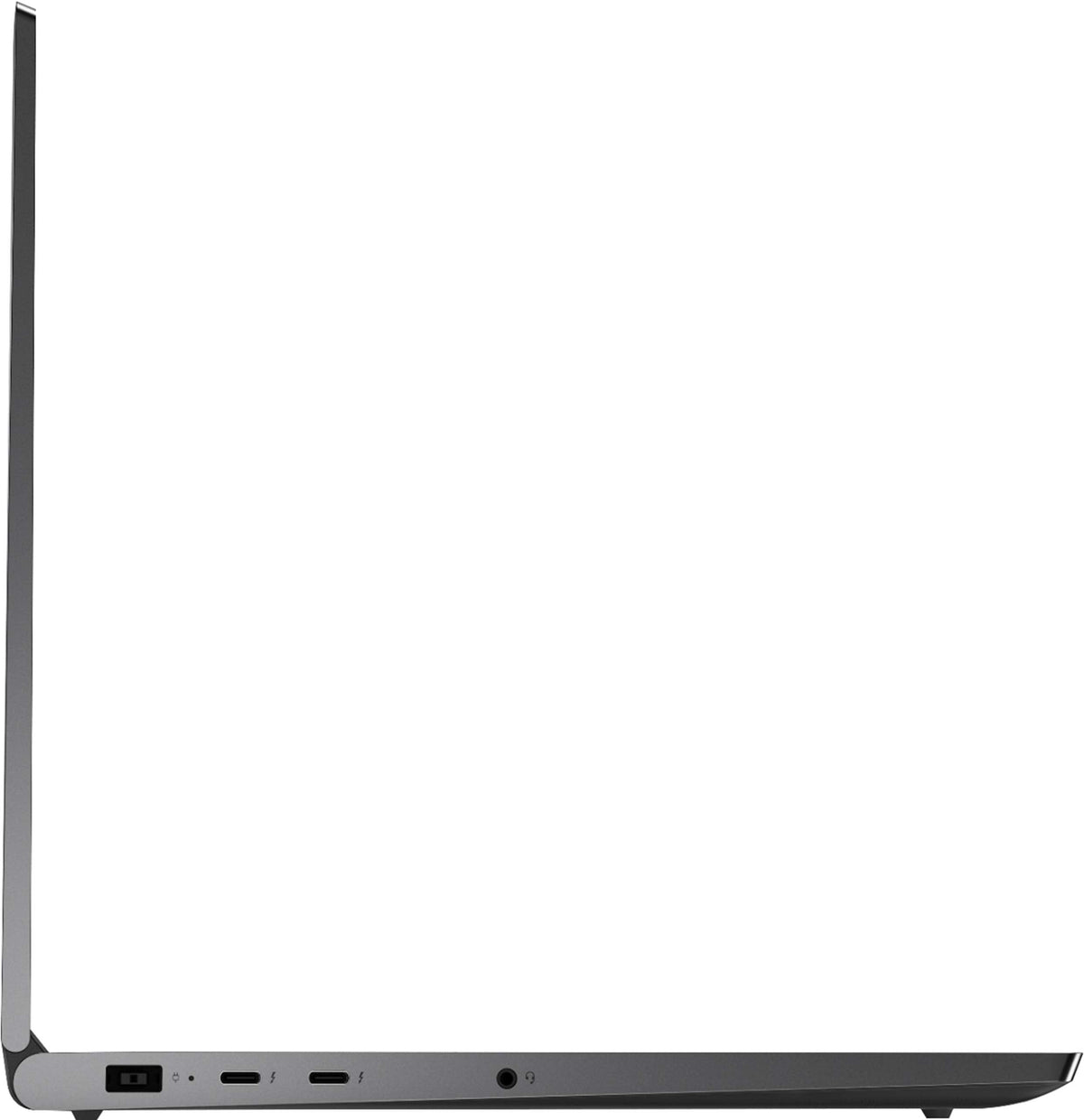 Lenovo Yoga C940 2-in-1 15.6" Touch-Screen Laptop - i7-9750H - 16GB RAM - NVIDIA GeForce GTX 1650 - 512GB SSD - 81TE0000US