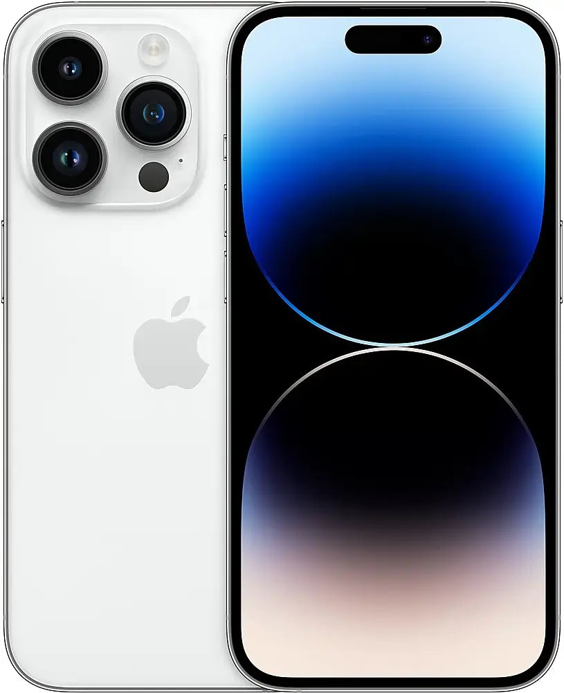 Verizon Apple iPhone 14 Pro