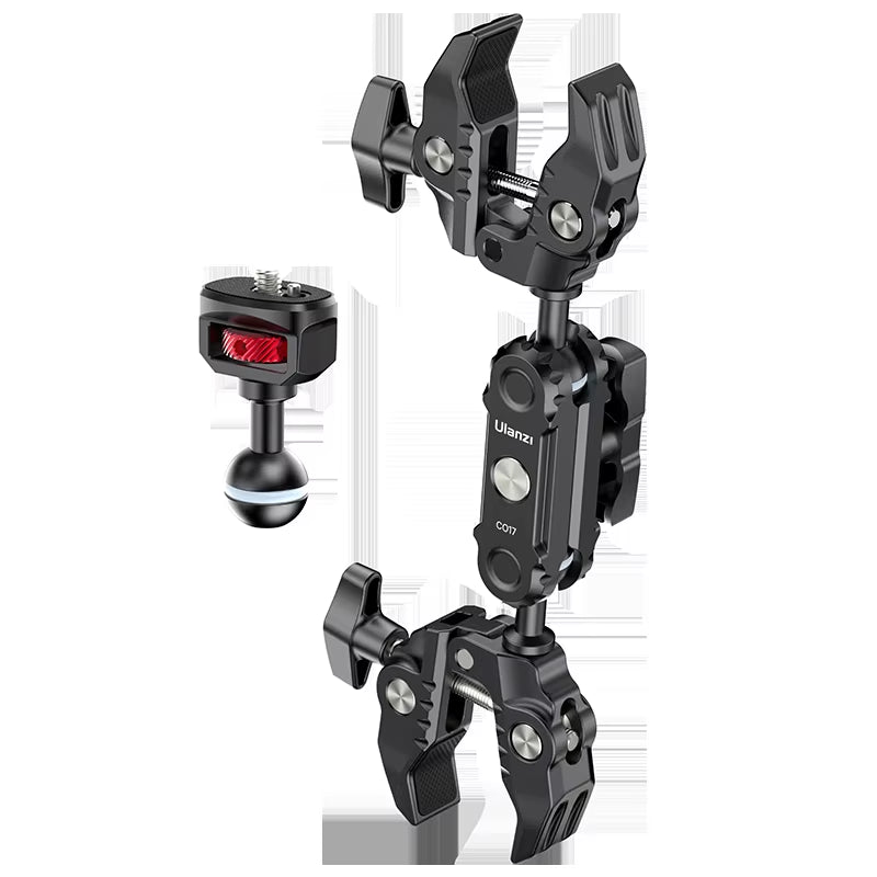 Co17 Neewer ST20 Articulating Magic Arm