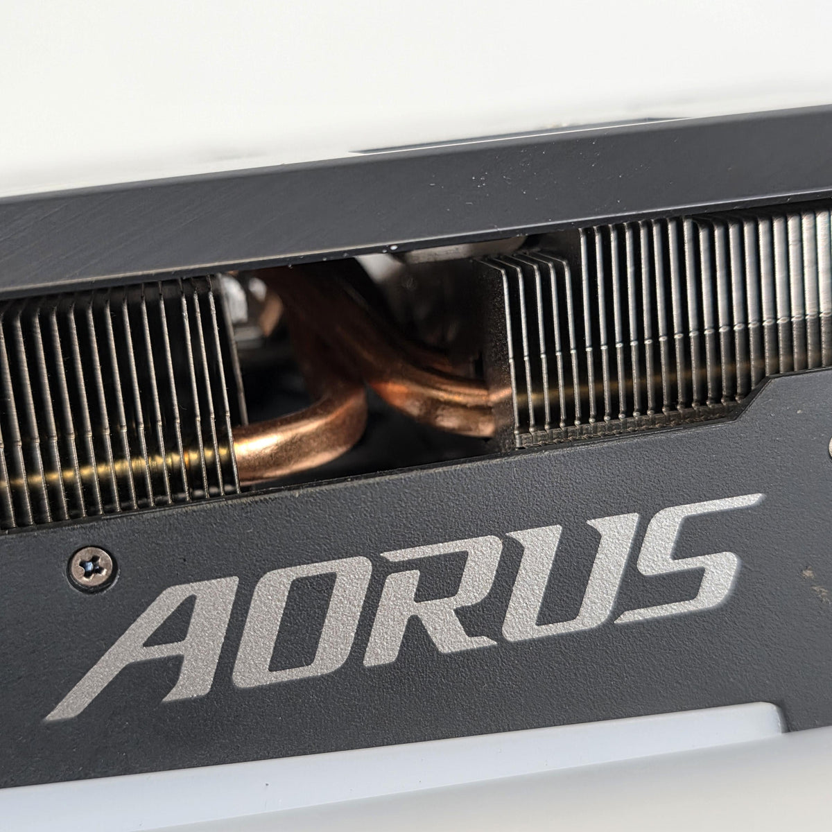 AMD Radeon RX 6800 XT 16GB RAM