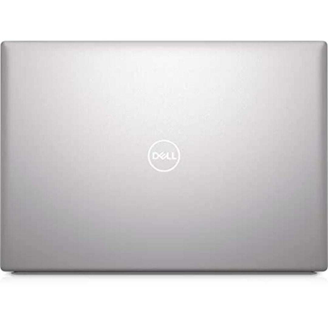 Dell Inspiron 16 5620 – 16" FHD+ – Intel Core i7-1255U – 16GB RAM – 1TB SSD – Silver