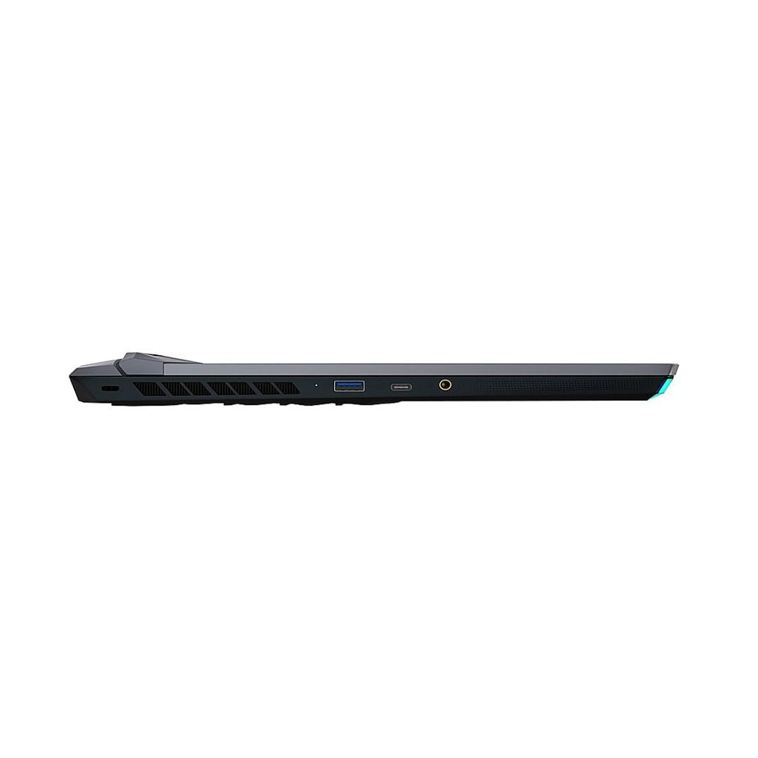 MSI - GE66 Raider 15.6"" Gaming Laptop - i7-10750H - 16 GB RAM - NVIDIA GeForce RTX 3070 - 1 TB SSD - GE6611070
