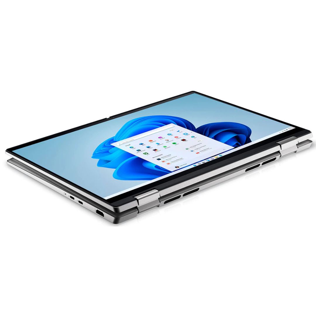 Protective Rugged iPad Case for (10.2-Inch, For iPad 7th, 8th, 9th Gen) - Kickstand Included