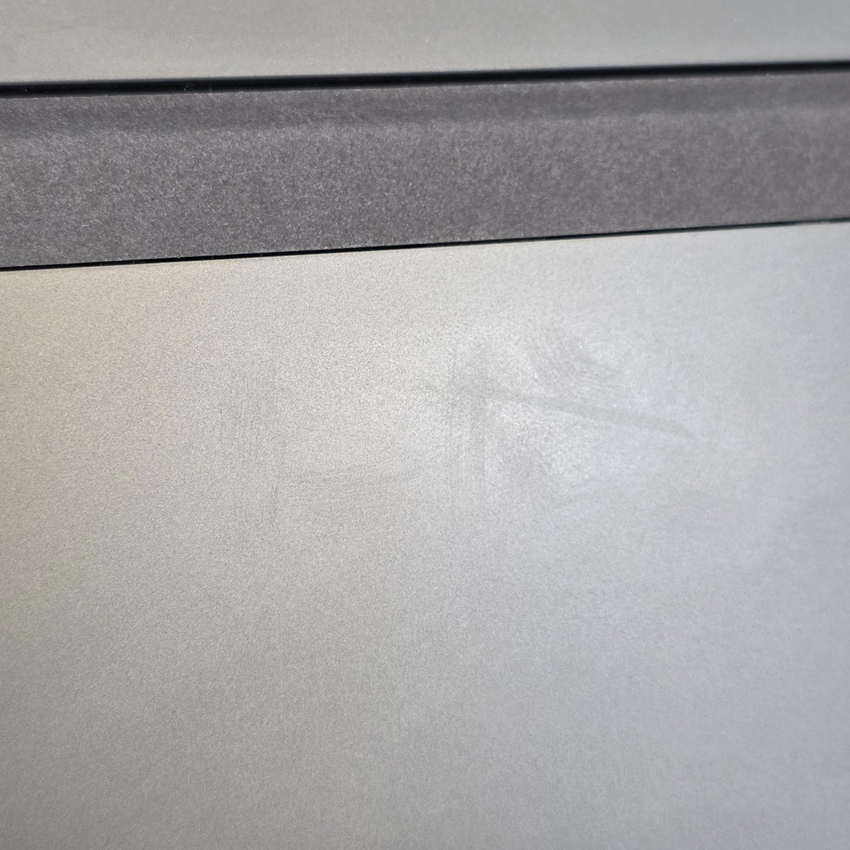Microsoft Surface Pro 8 13 Silver WiFi 2.6 GHz Intel Core i5 11th