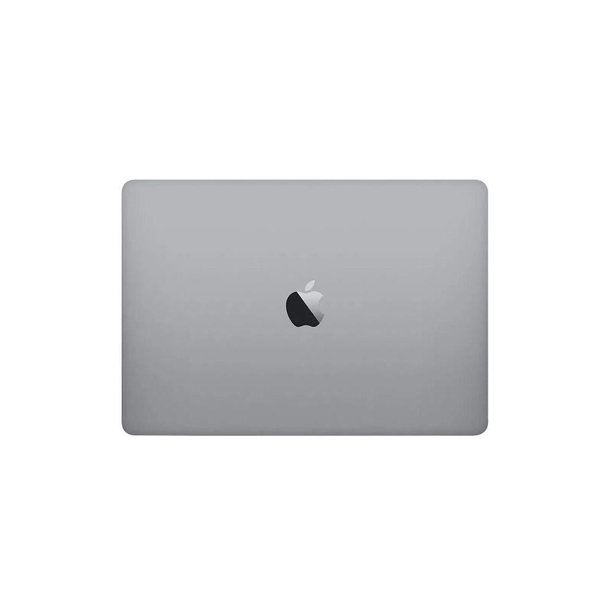 Apple MacBook Pro 13" 2018 i7 - 16GB RAM-512GB SSD - Space Gray MR9R2LL/A-i7-16
